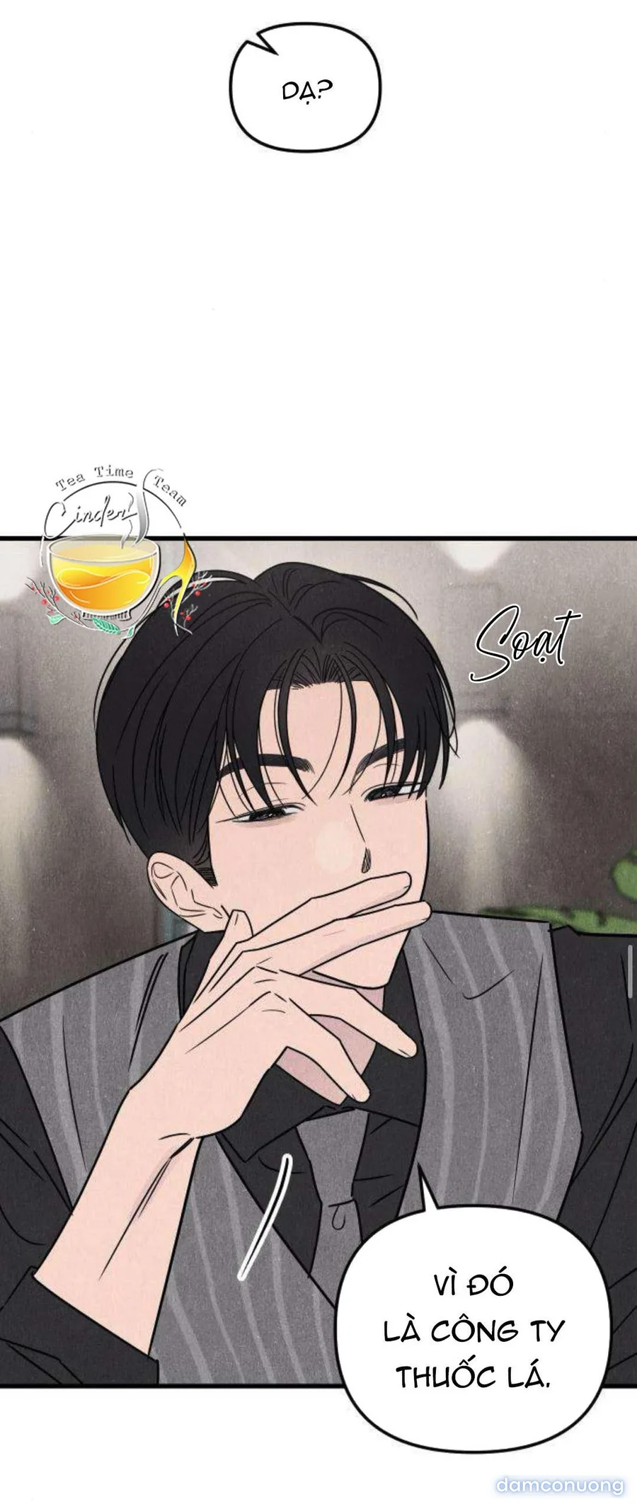 Câu Lạc Bộ Chị Đẹp 