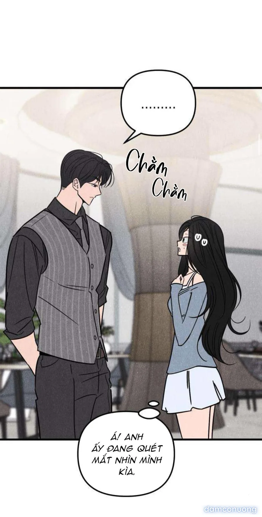 Câu Lạc Bộ Chị Đẹp 