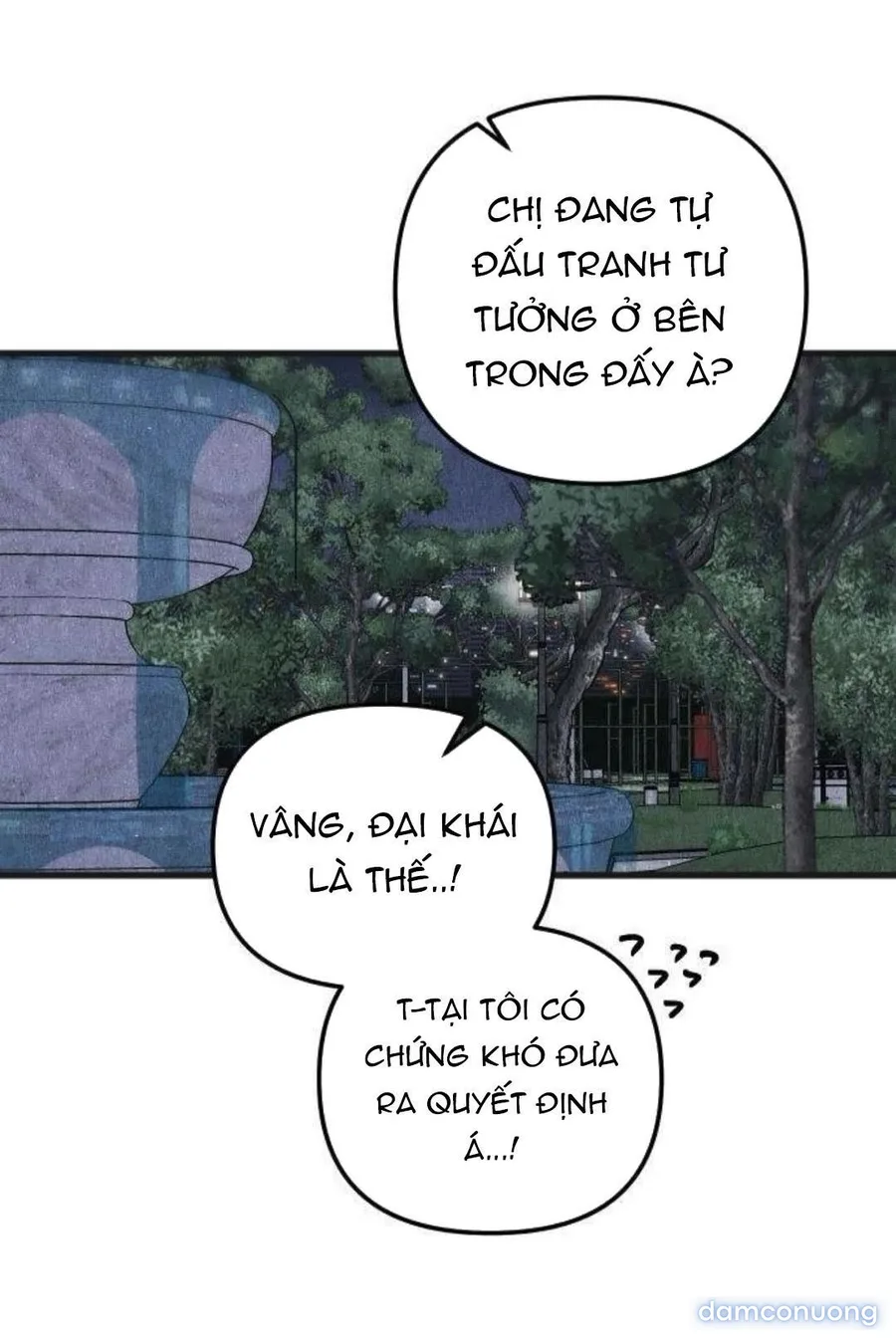Câu Lạc Bộ Chị Đẹp 