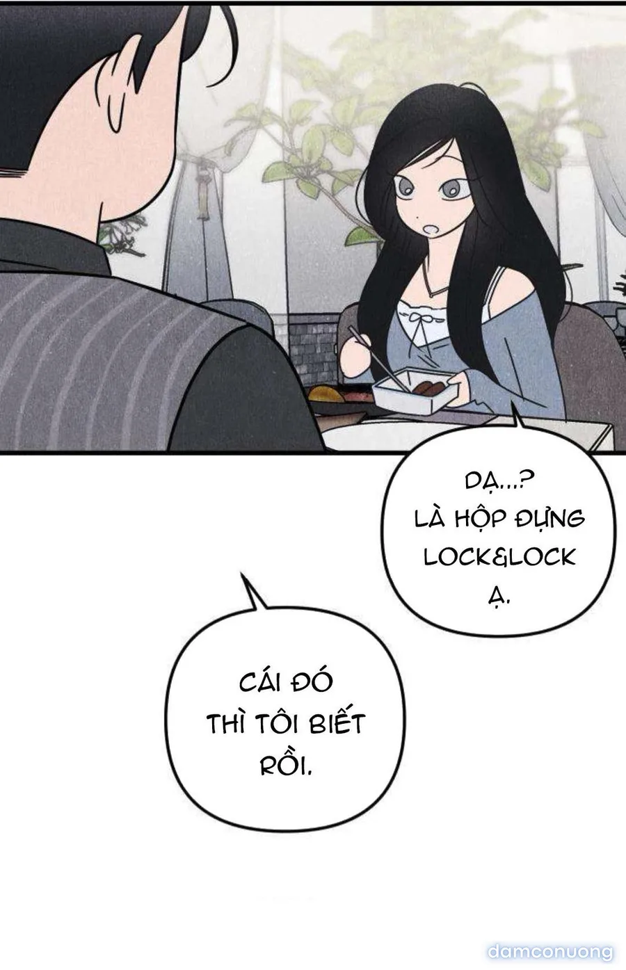 Câu Lạc Bộ Chị Đẹp 