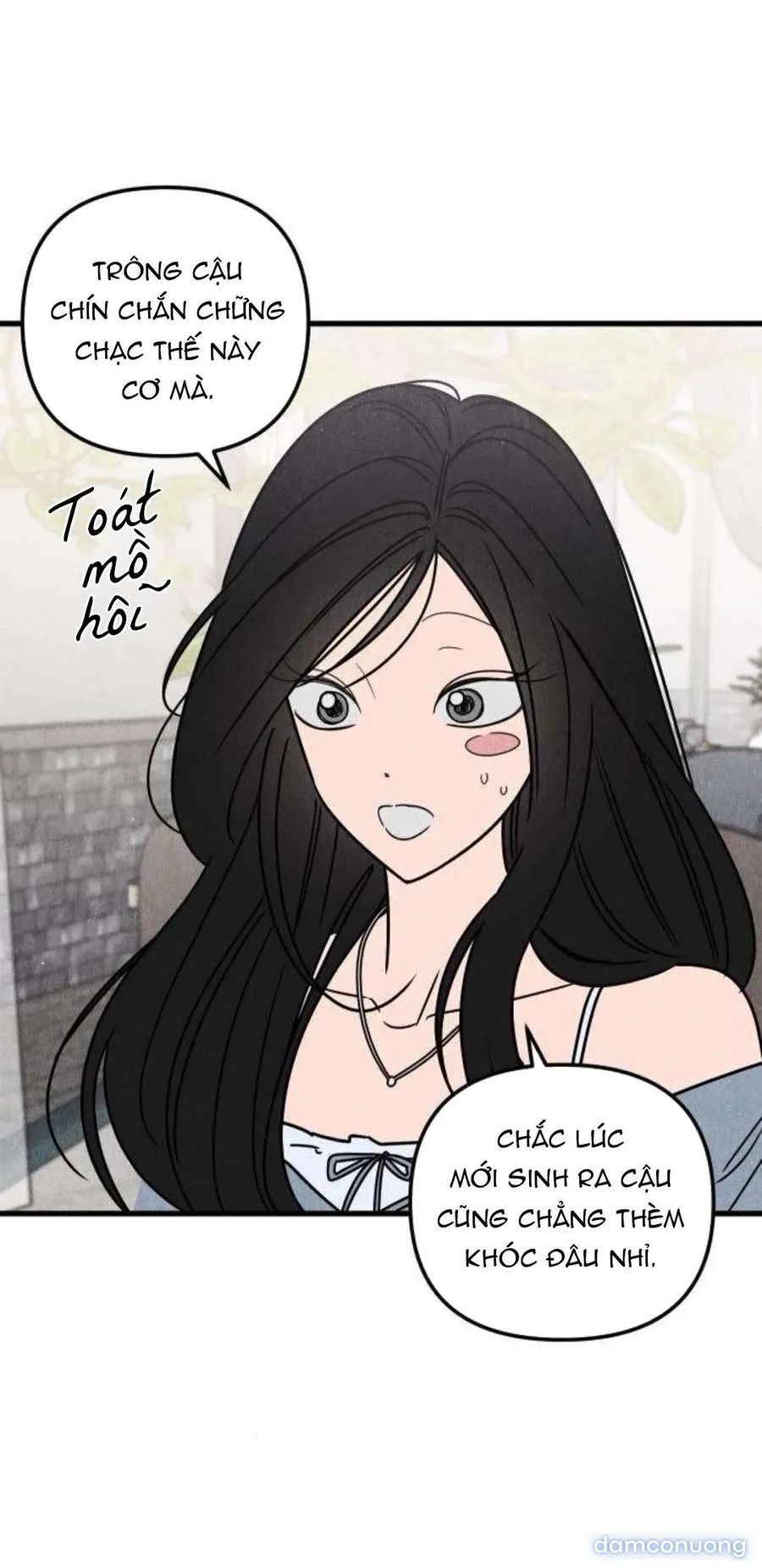 Câu Lạc Bộ Chị Đẹp 
