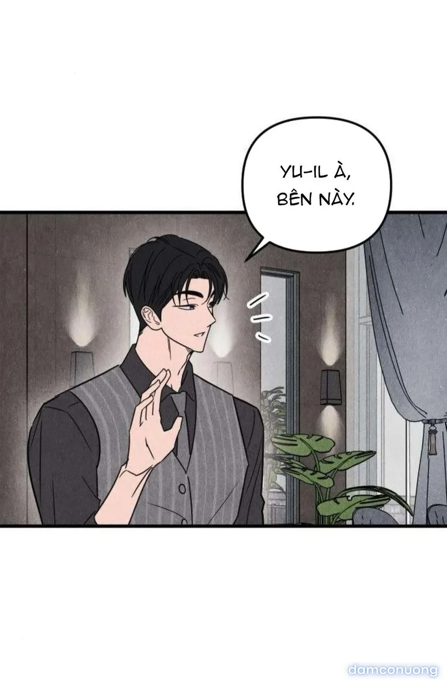 Câu Lạc Bộ Chị Đẹp 