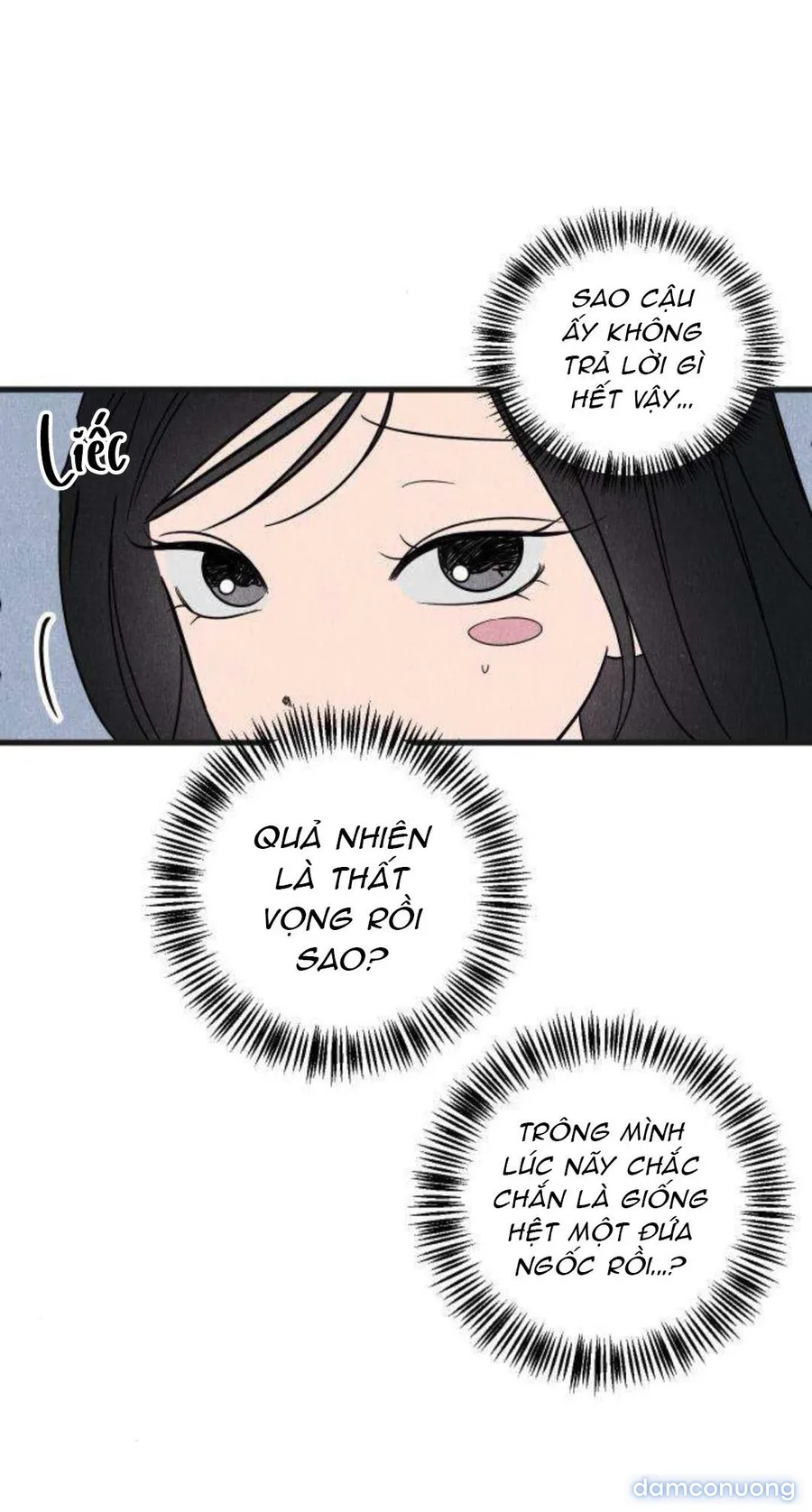 Câu Lạc Bộ Chị Đẹp 