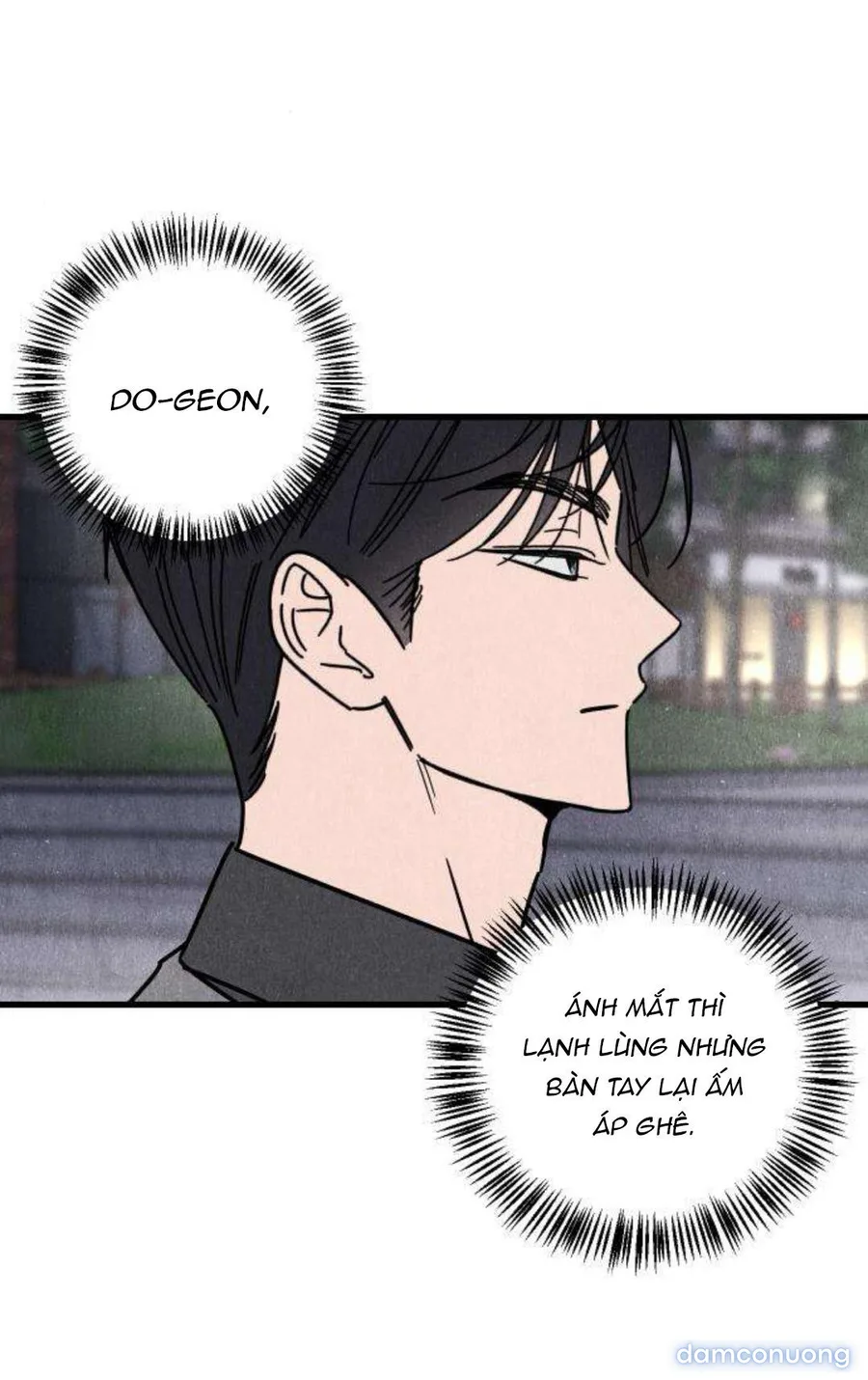 Câu Lạc Bộ Chị Đẹp 