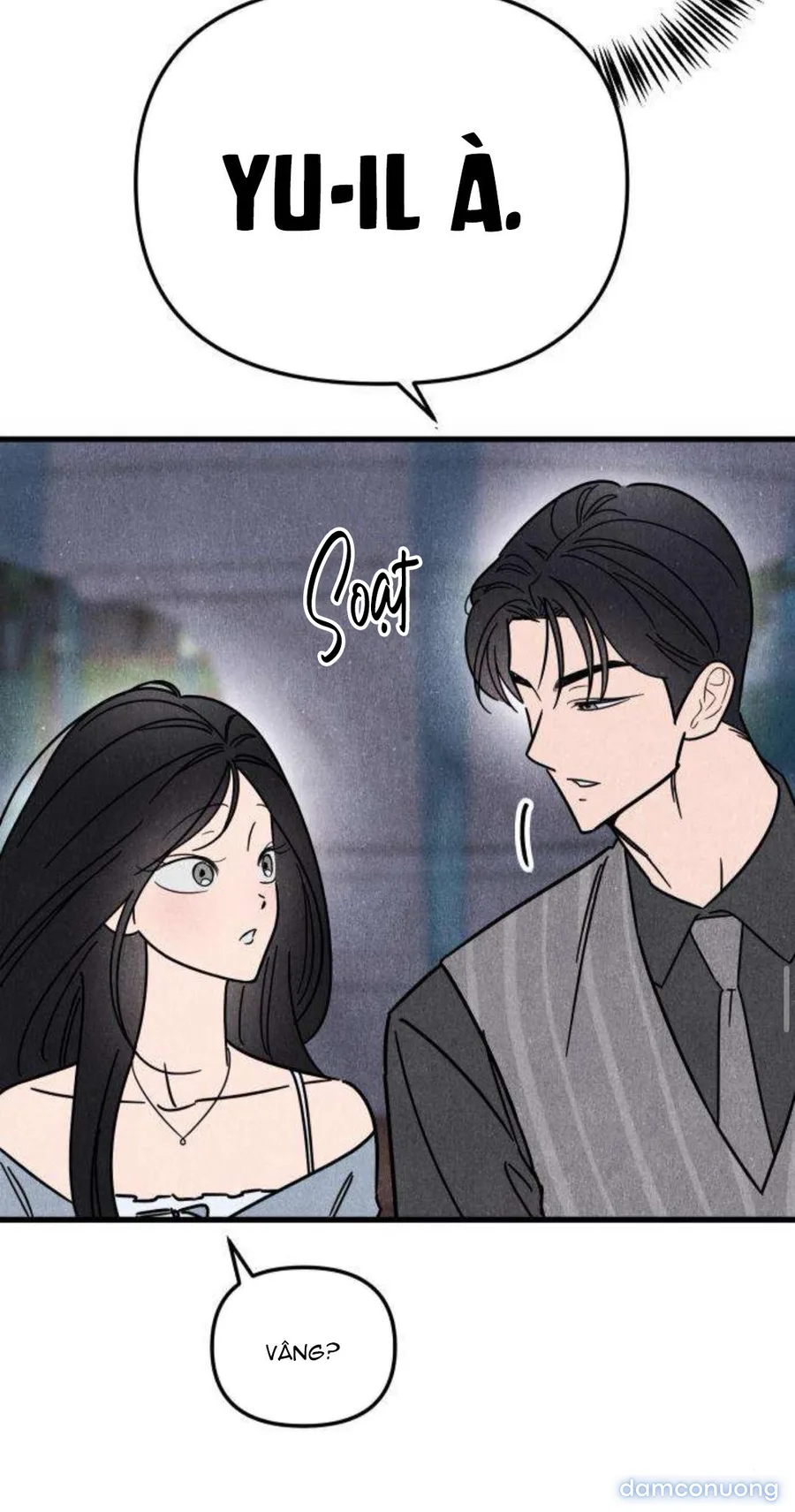 Câu Lạc Bộ Chị Đẹp 