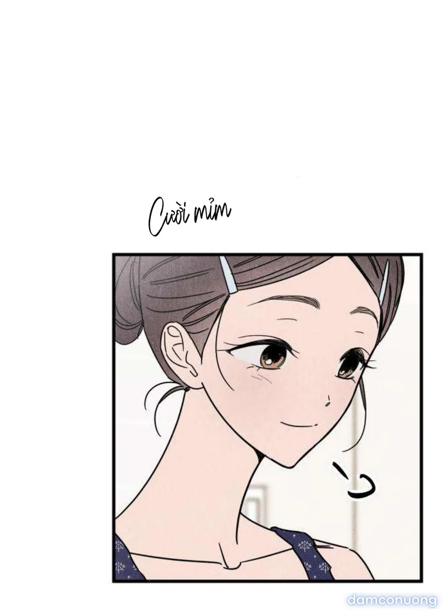 Câu Lạc Bộ Chị Đẹp 