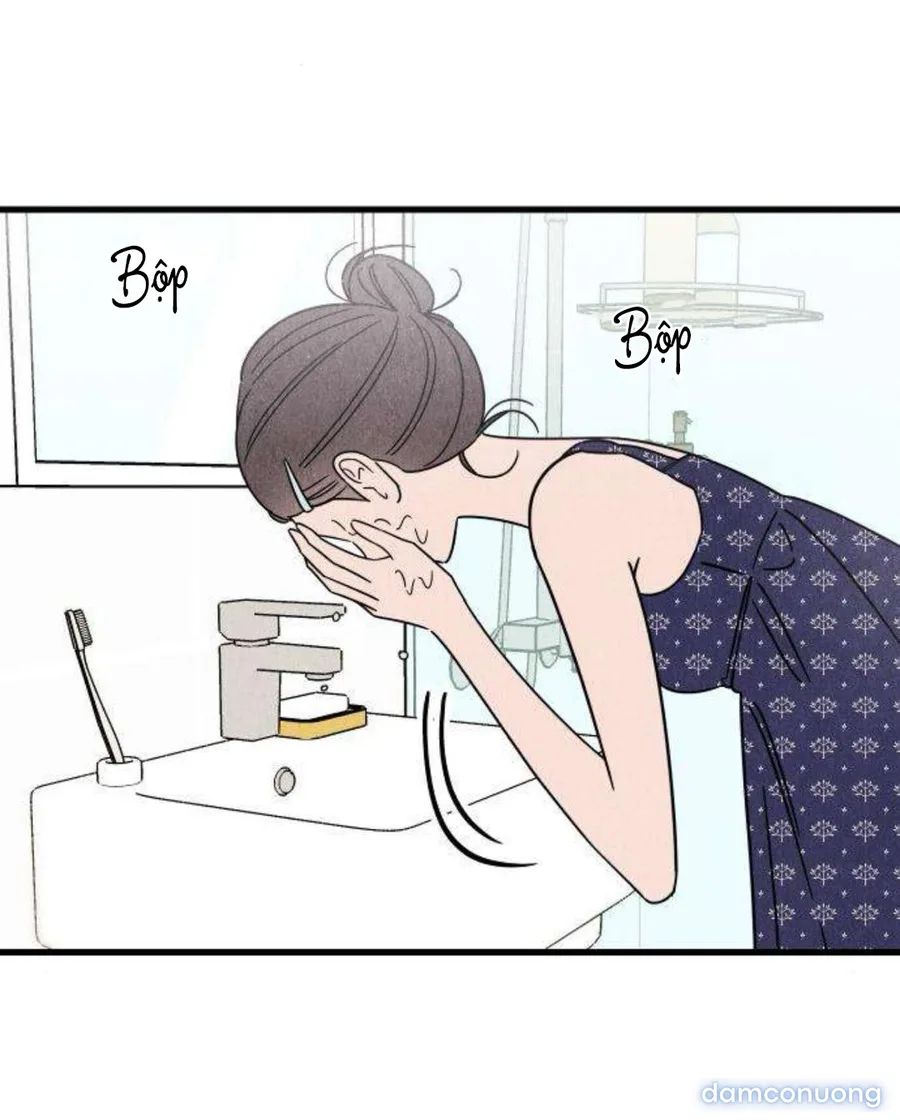 Câu Lạc Bộ Chị Đẹp 