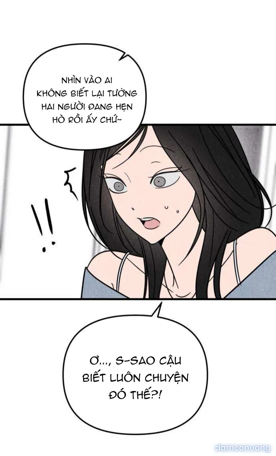 Câu Lạc Bộ Chị Đẹp 
