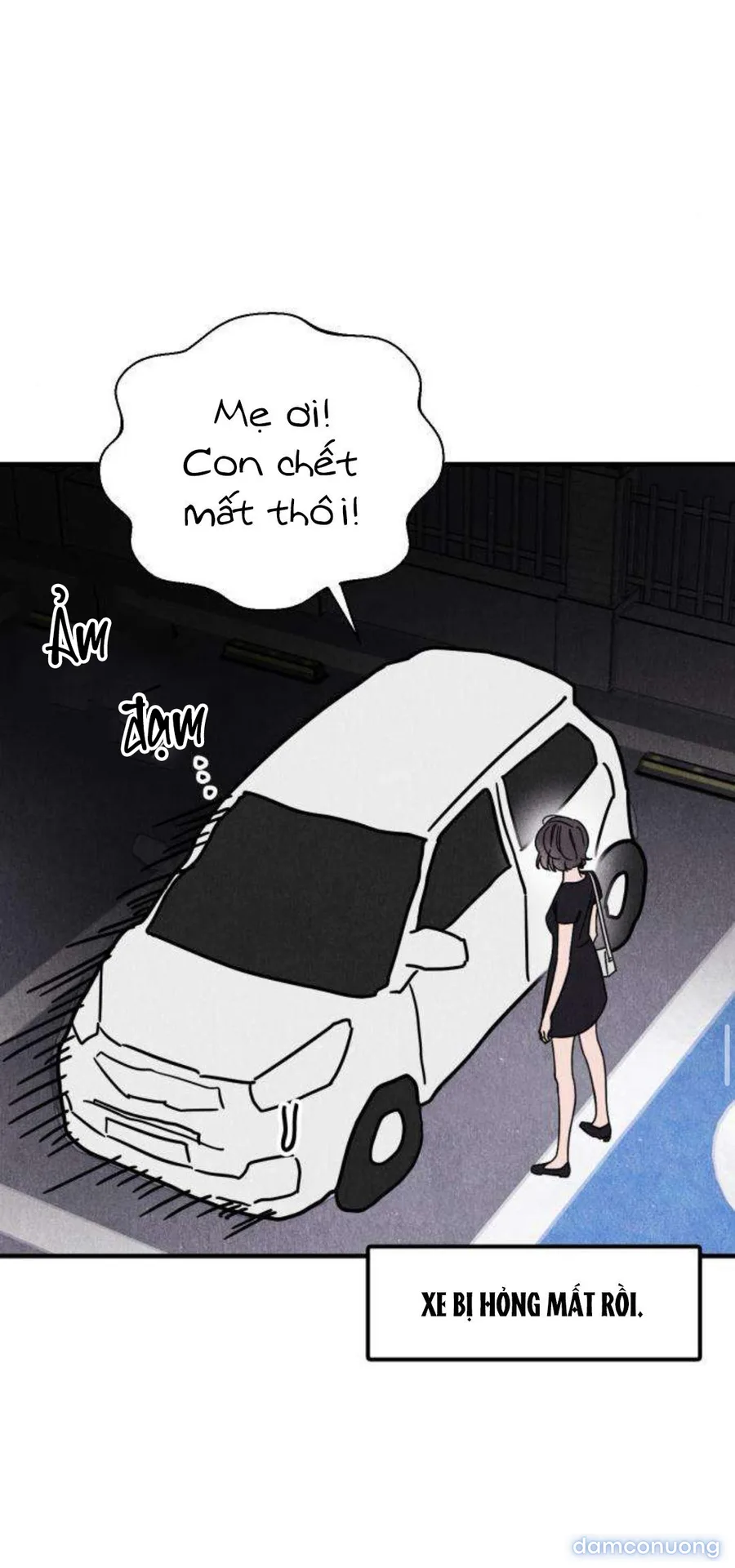 Câu Lạc Bộ Chị Đẹp 