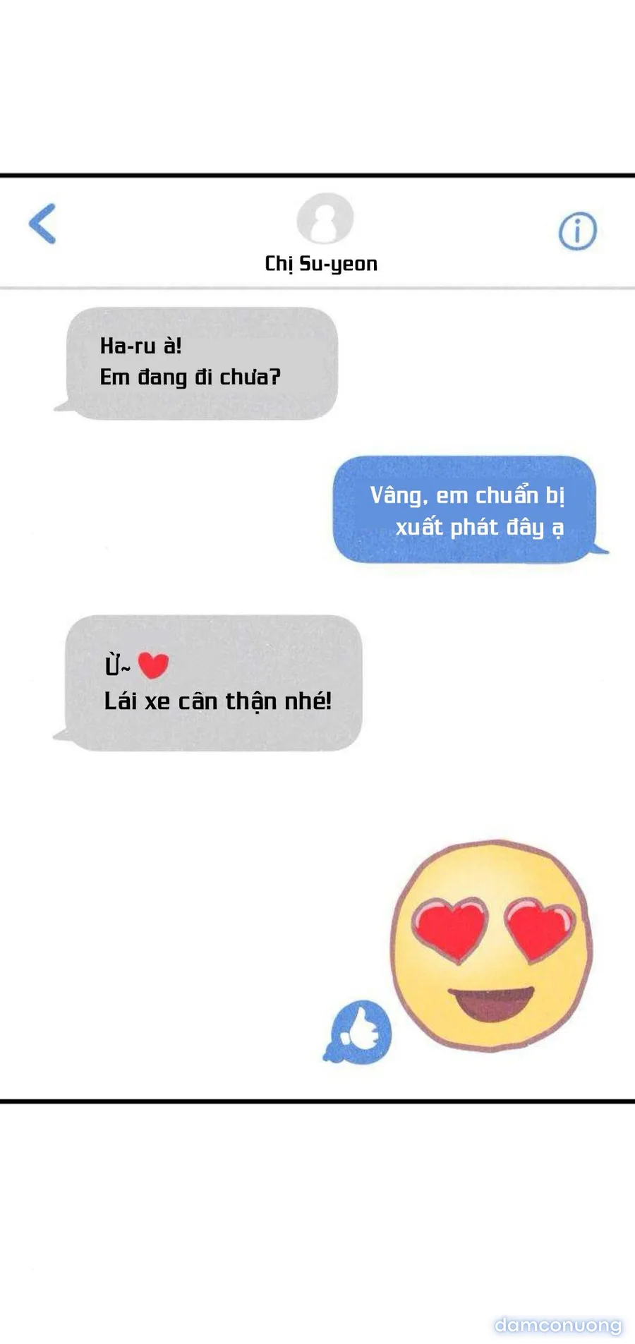 Câu Lạc Bộ Chị Đẹp 