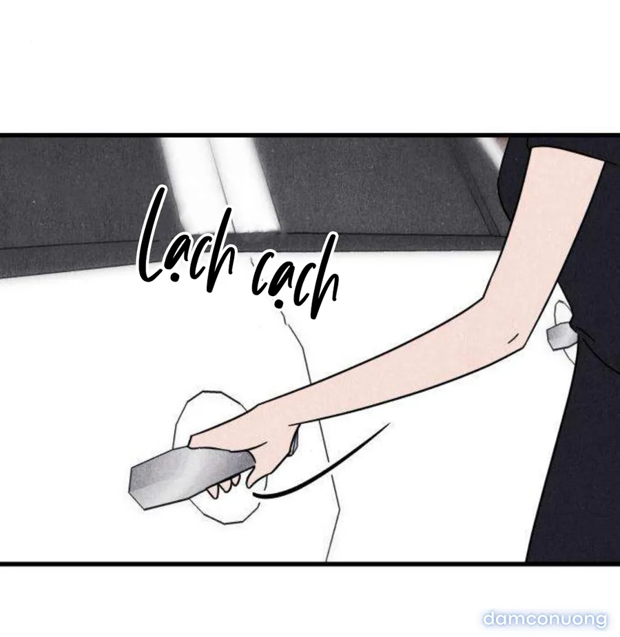 Câu Lạc Bộ Chị Đẹp 