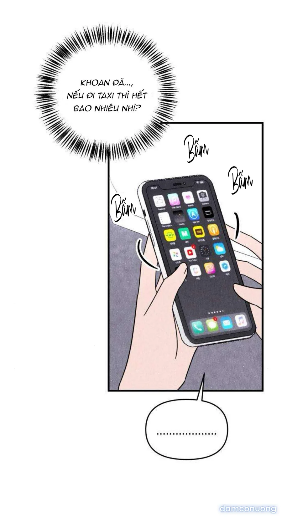 Câu Lạc Bộ Chị Đẹp 