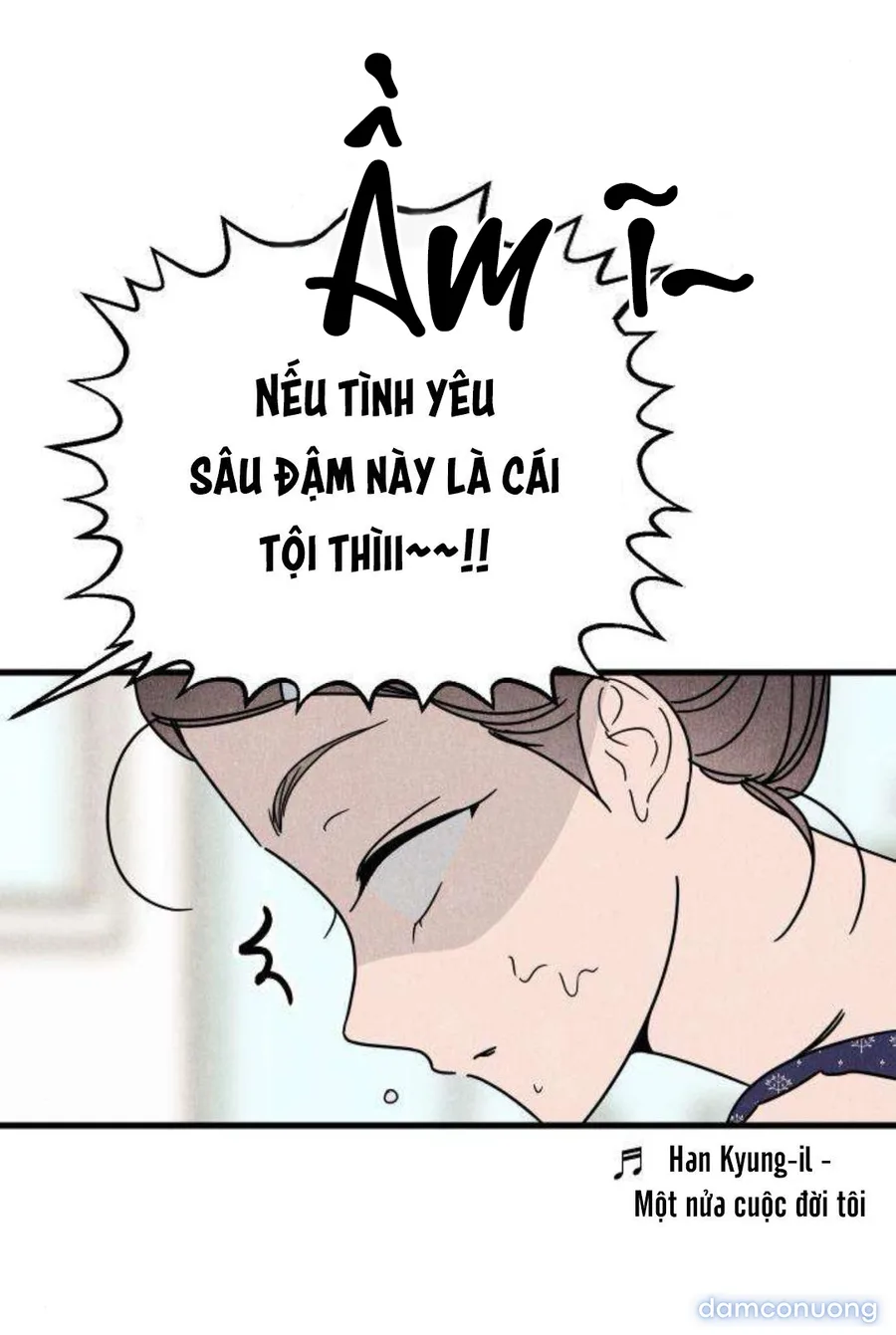 Câu Lạc Bộ Chị Đẹp 