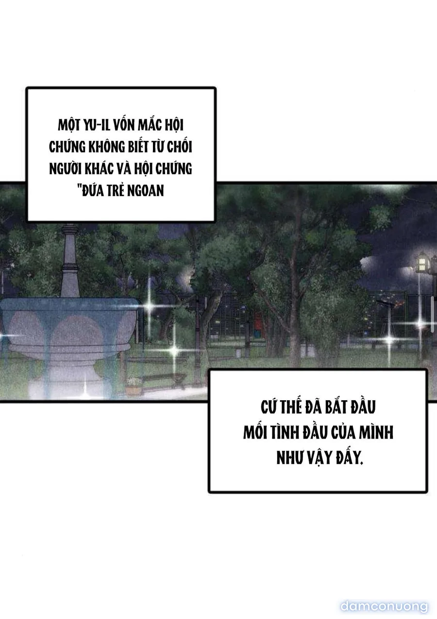 Câu Lạc Bộ Chị Đẹp 