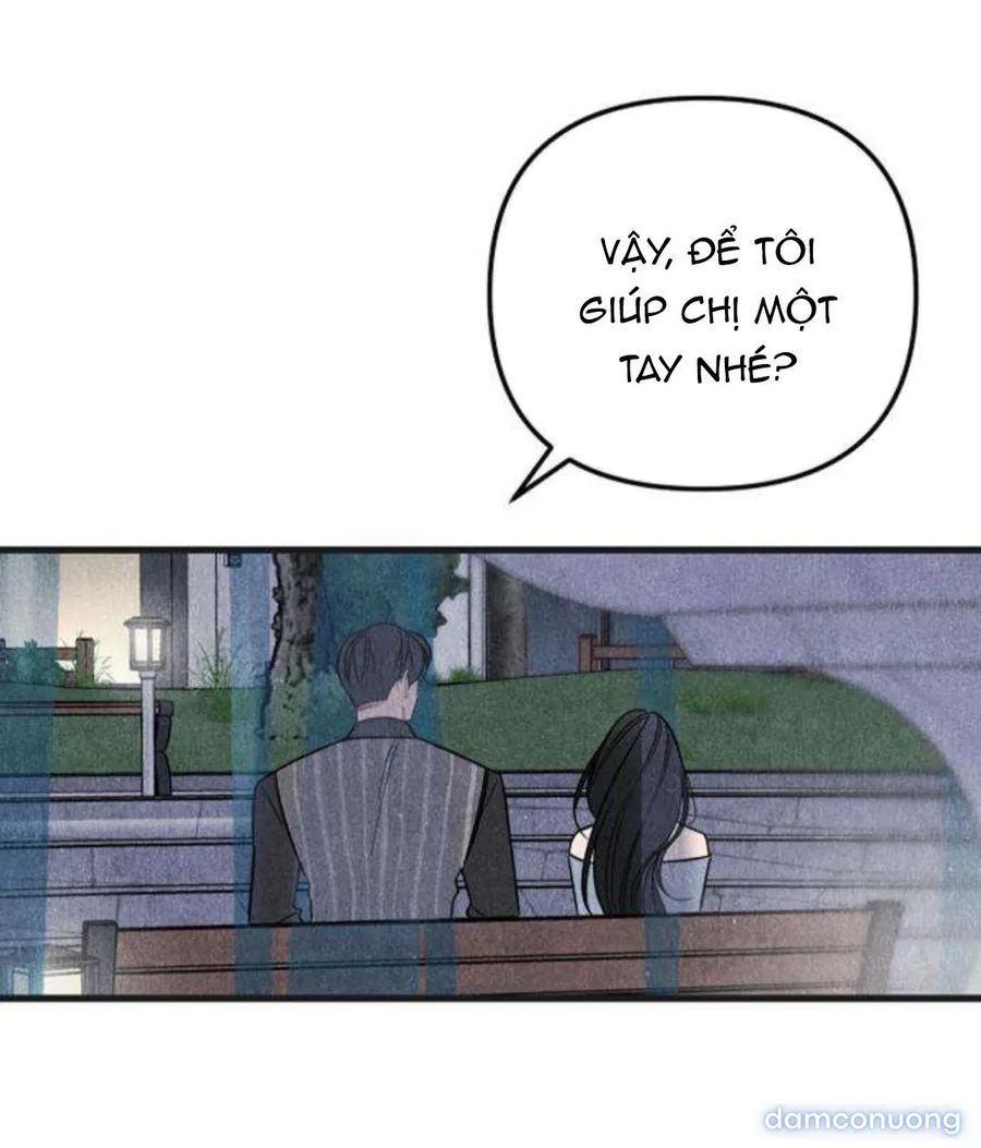 Câu Lạc Bộ Chị Đẹp 