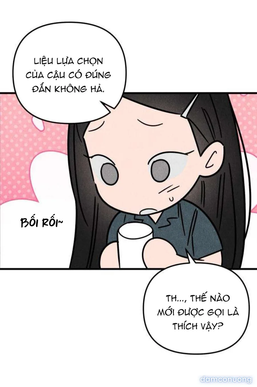 Câu Lạc Bộ Chị Đẹp 