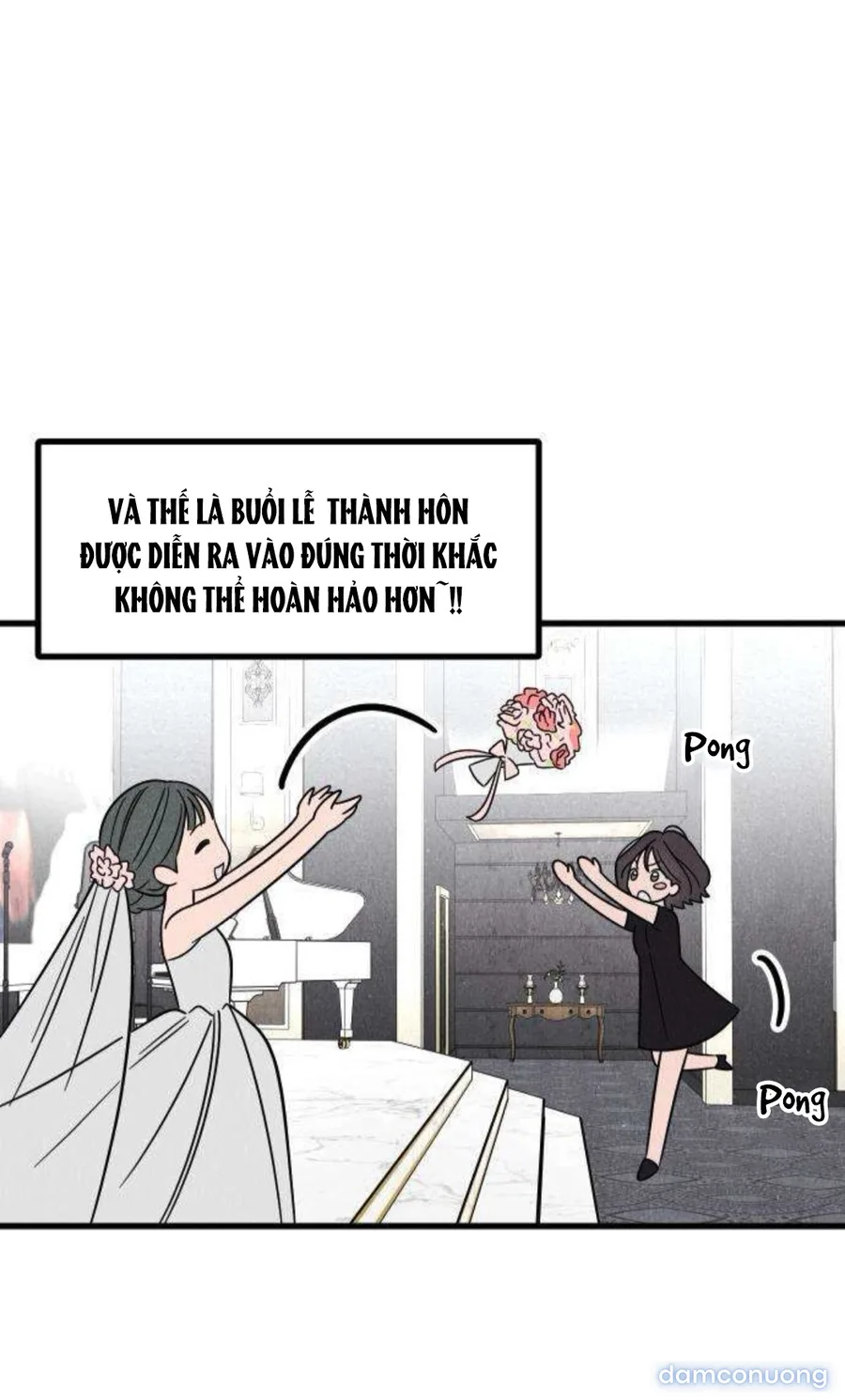 Câu Lạc Bộ Chị Đẹp 