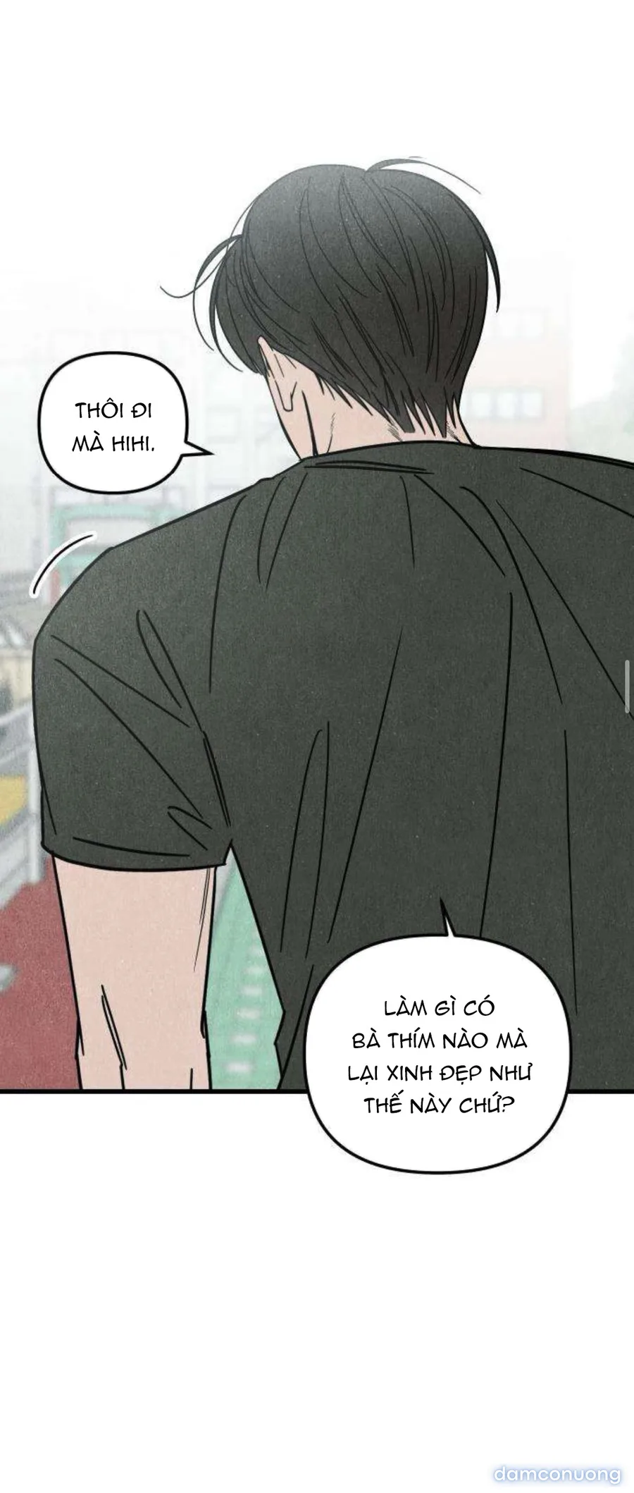 Câu Lạc Bộ Chị Đẹp 