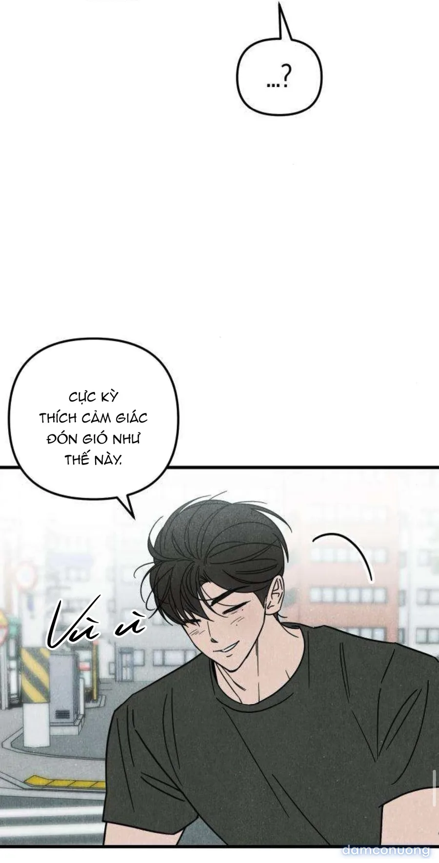 Câu Lạc Bộ Chị Đẹp 