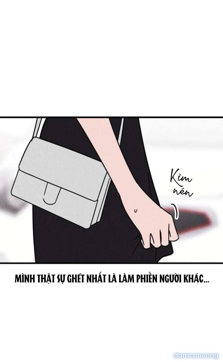 Câu Lạc Bộ Chị Đẹp 