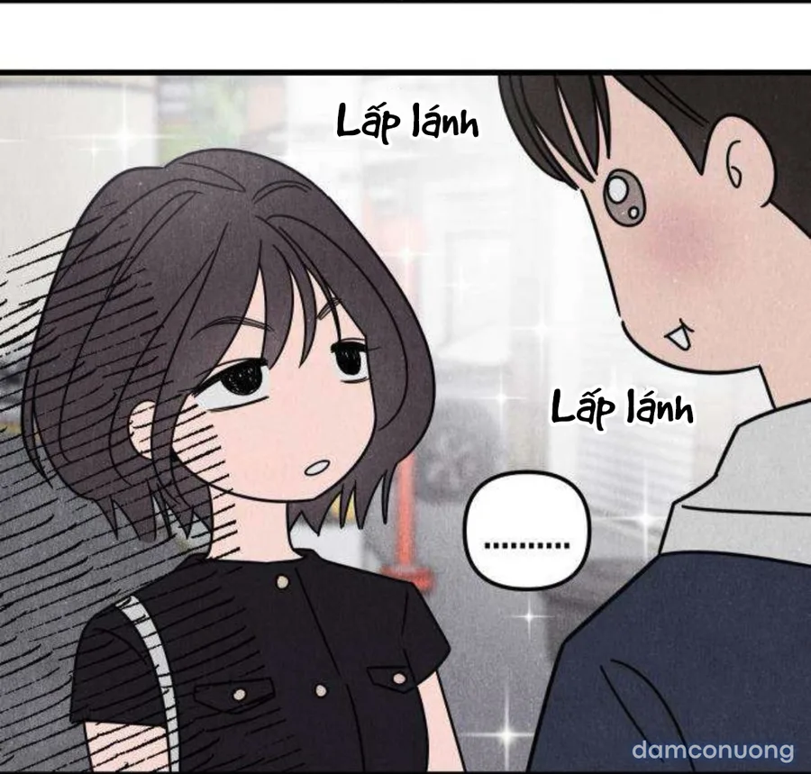 Câu Lạc Bộ Chị Đẹp 