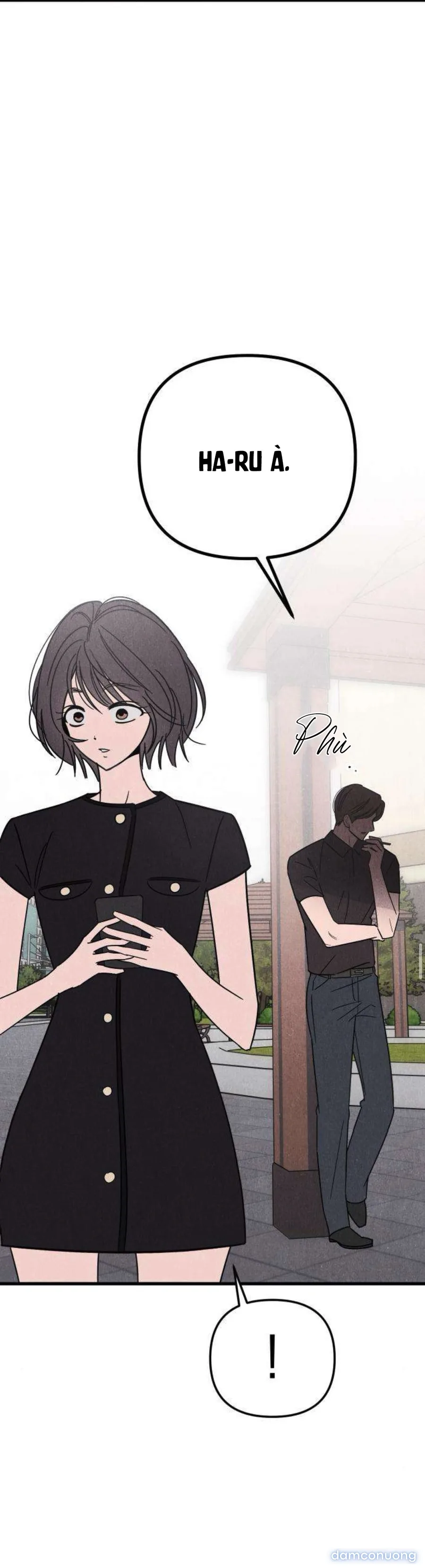 Câu Lạc Bộ Chị Đẹp 