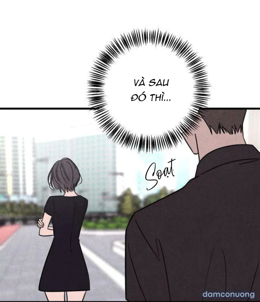 Câu Lạc Bộ Chị Đẹp 