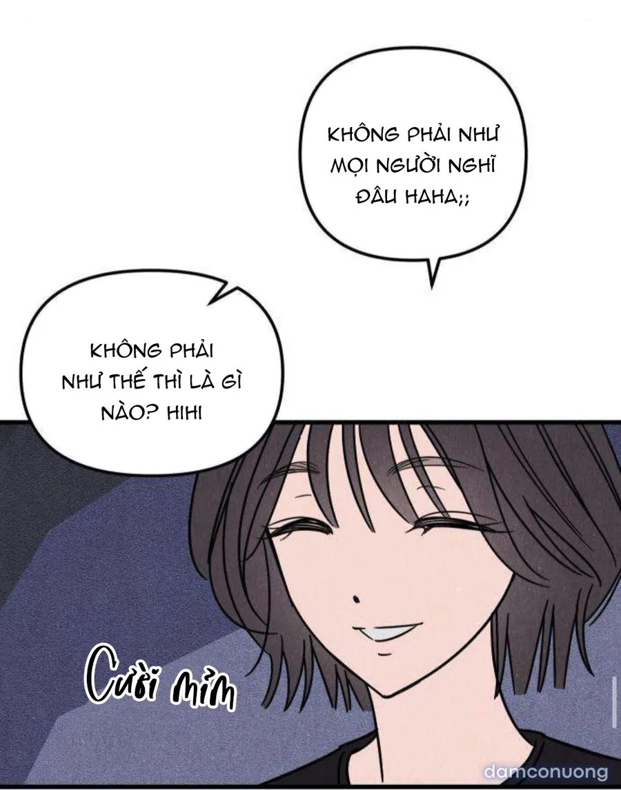 Câu Lạc Bộ Chị Đẹp 