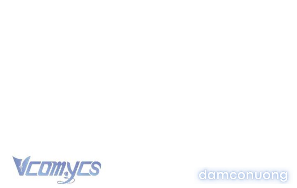 [18+] Bị Ám Ảnh Bởi Người Sếp Đã Từng Từ Chối Tôi 