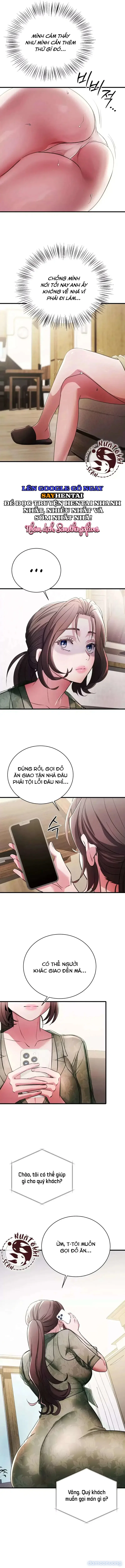 Bản Chất Tà Ác Ngay Từ Khi Sinh Ra 