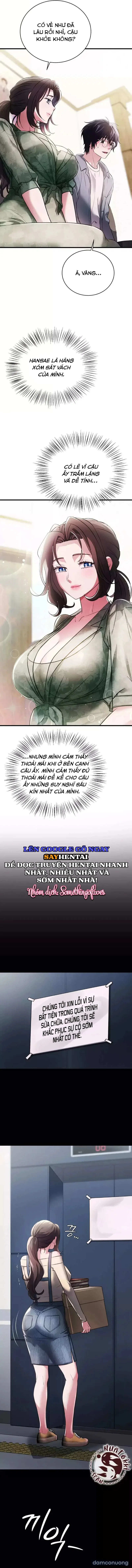 Bản Chất Tà Ác Ngay Từ Khi Sinh Ra 
