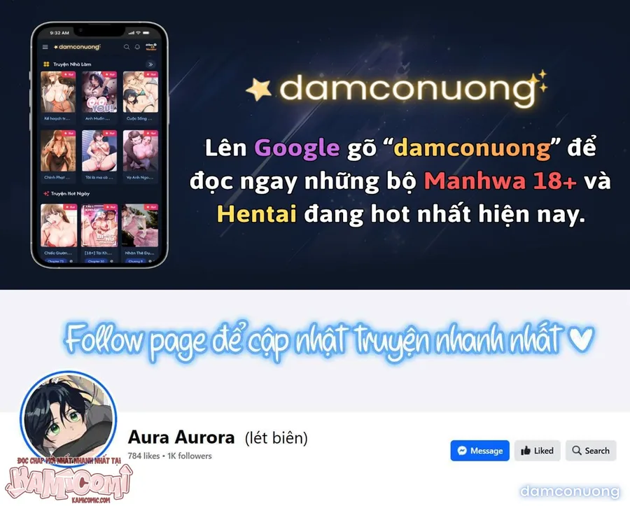 Đừng Cãi Nhau Nữa, Đi Ngủ Thôi 