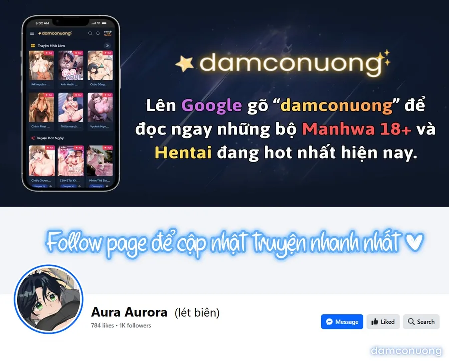 Đừng Cãi Nhau Nữa, Đi Ngủ Thôi 
