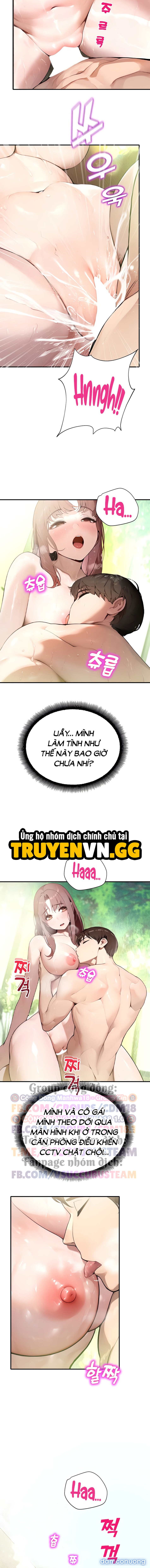CCTV 