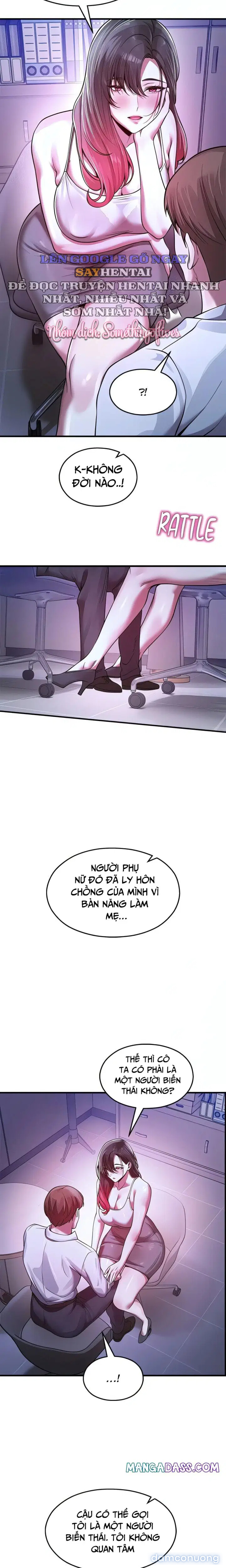 CCTV 