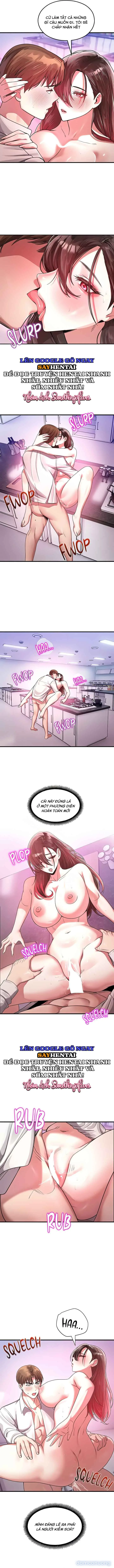 CCTV 