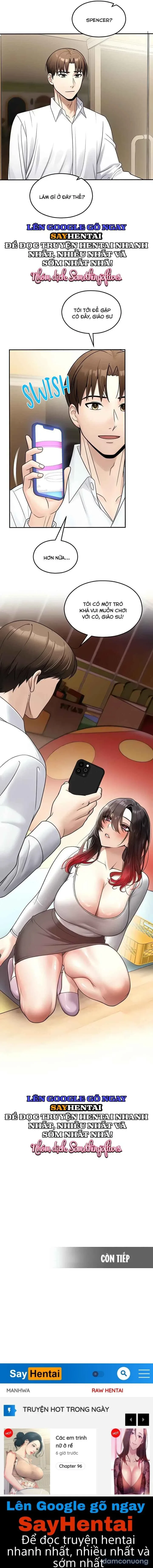 CCTV 