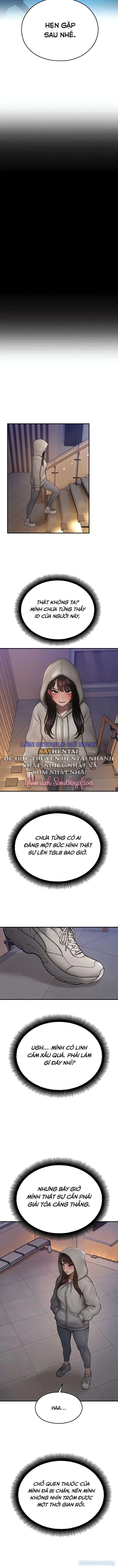 CCTV 