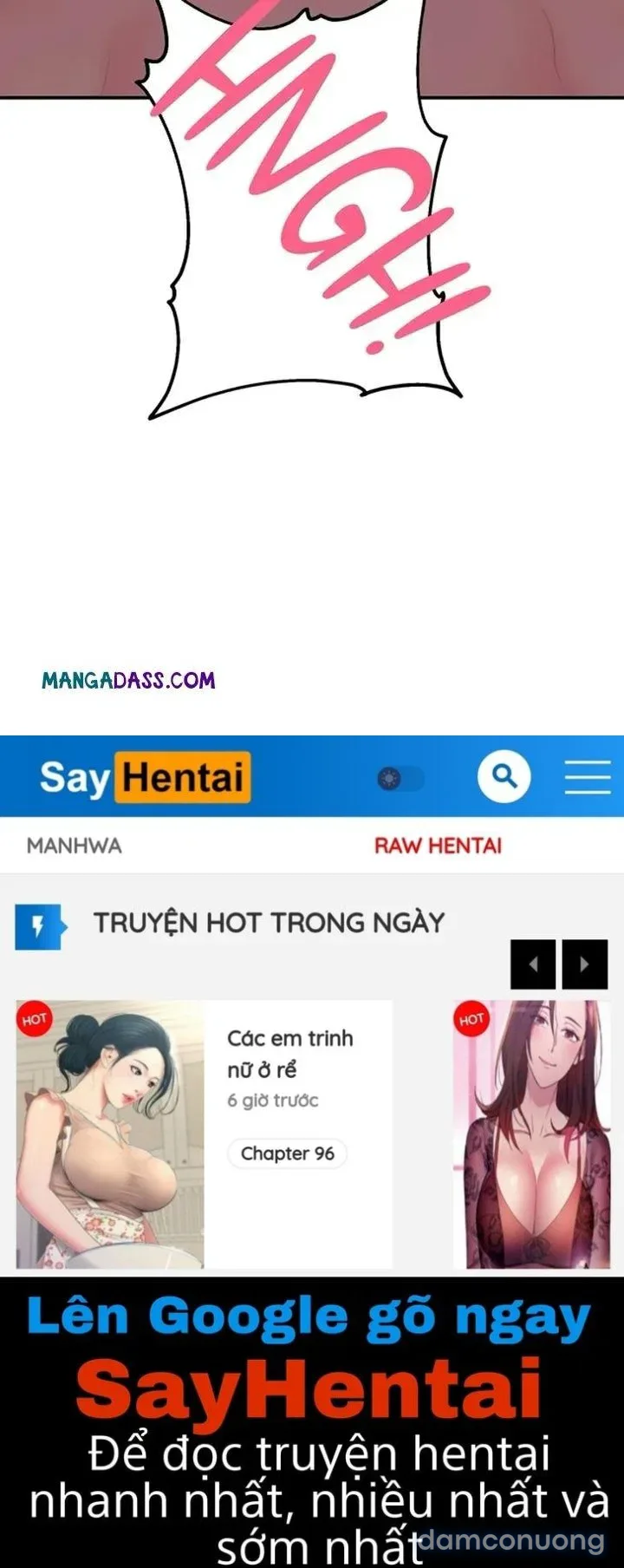 CCTV 