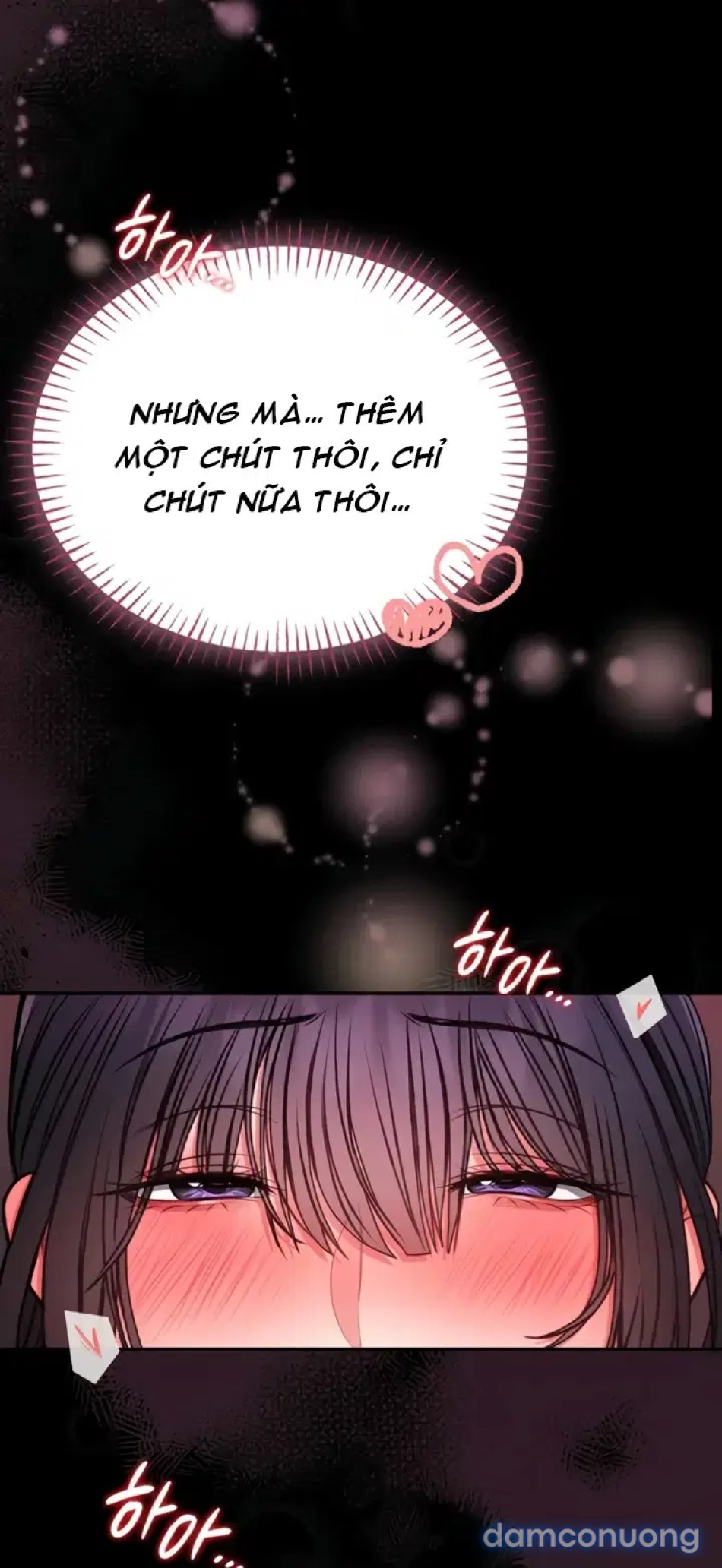 Khóa học tự vệ 