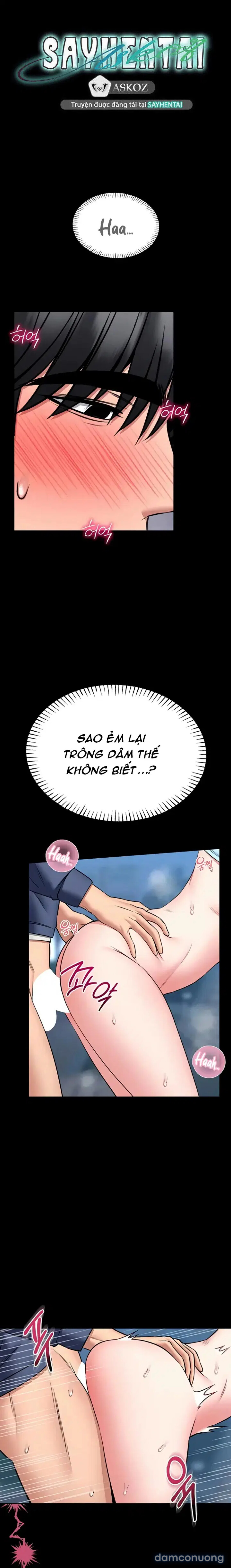 Khóa học tự vệ 