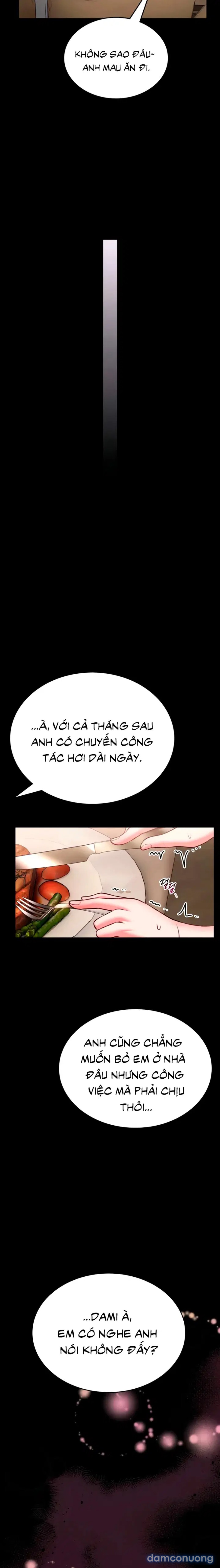 Khóa học tự vệ 