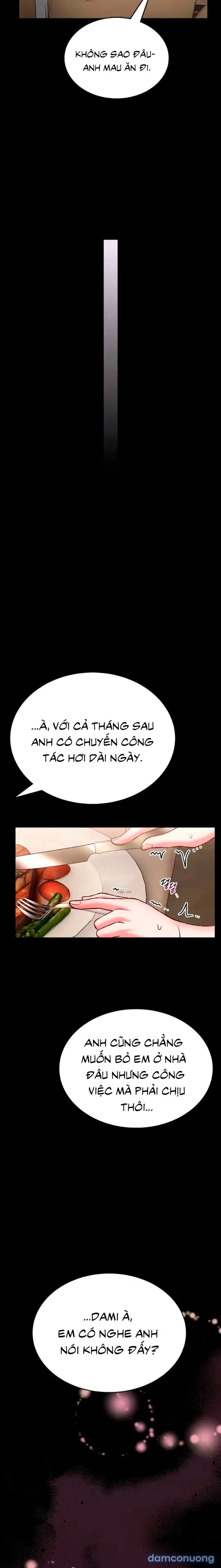 Khóa học tự vệ 