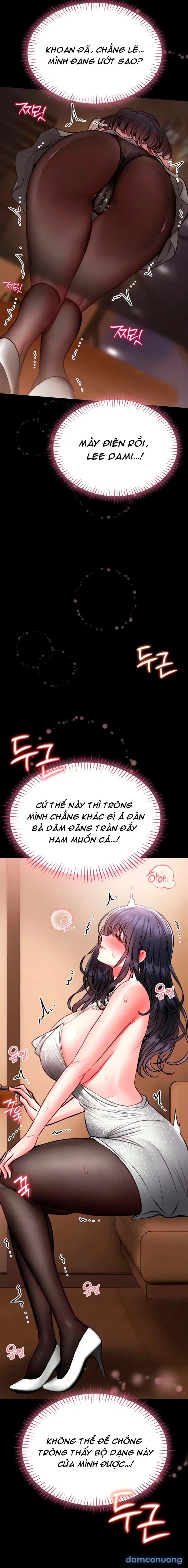 Khóa học tự vệ 