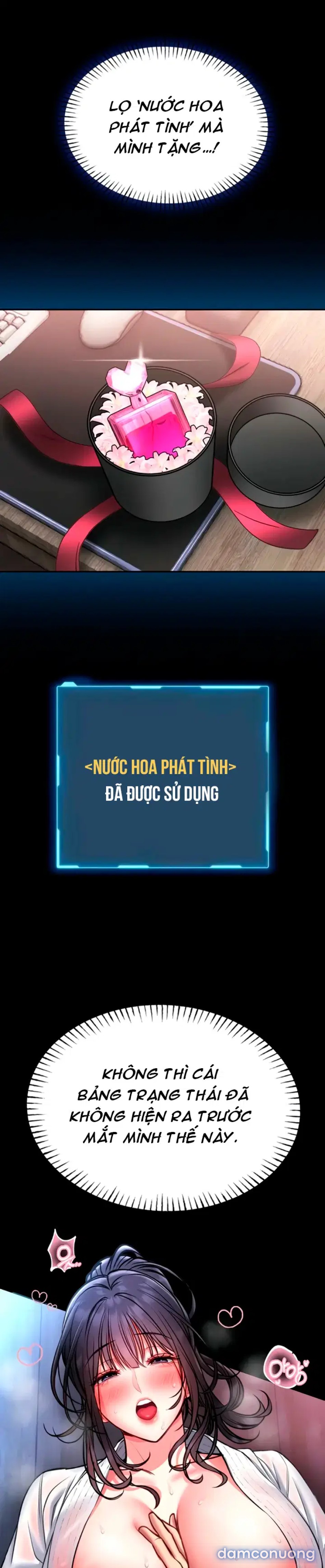 Khóa học tự vệ 