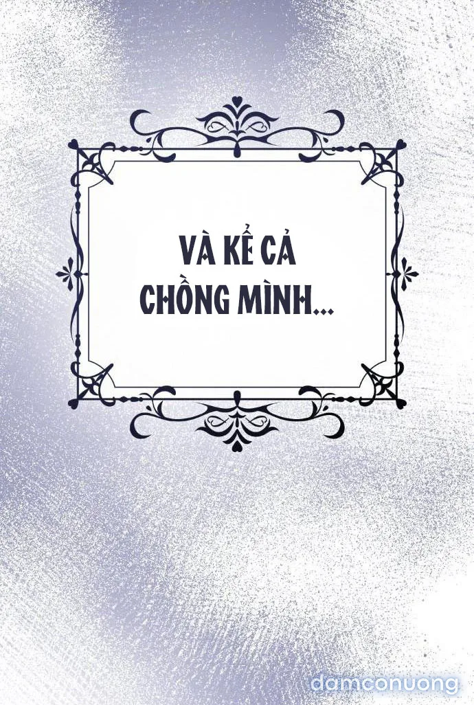Dành Cho Những Ai Coi Hối Tiếc Là Điều Xa Xỉ 