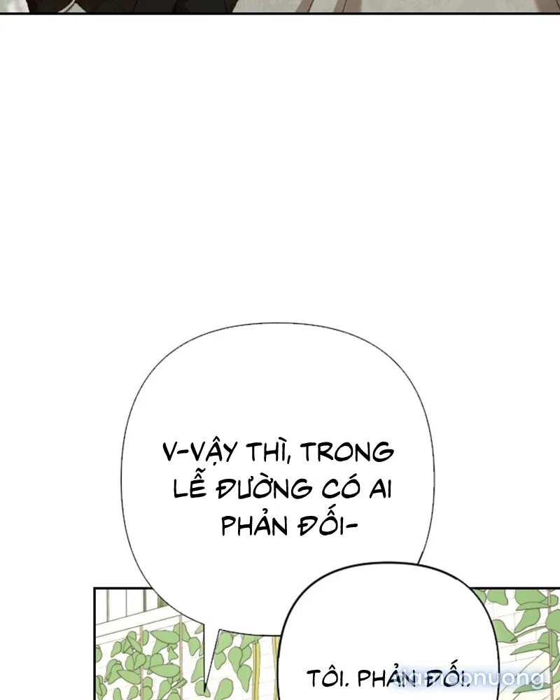 Dành Cho Những Ai Coi Hối Tiếc Là Điều Xa Xỉ 