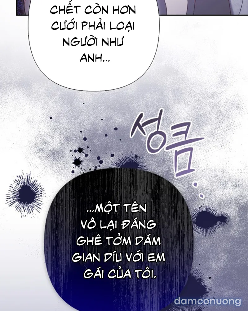 Dành Cho Những Ai Coi Hối Tiếc Là Điều Xa Xỉ 