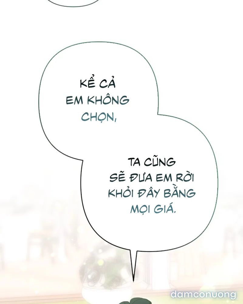 Dành Cho Những Ai Coi Hối Tiếc Là Điều Xa Xỉ 