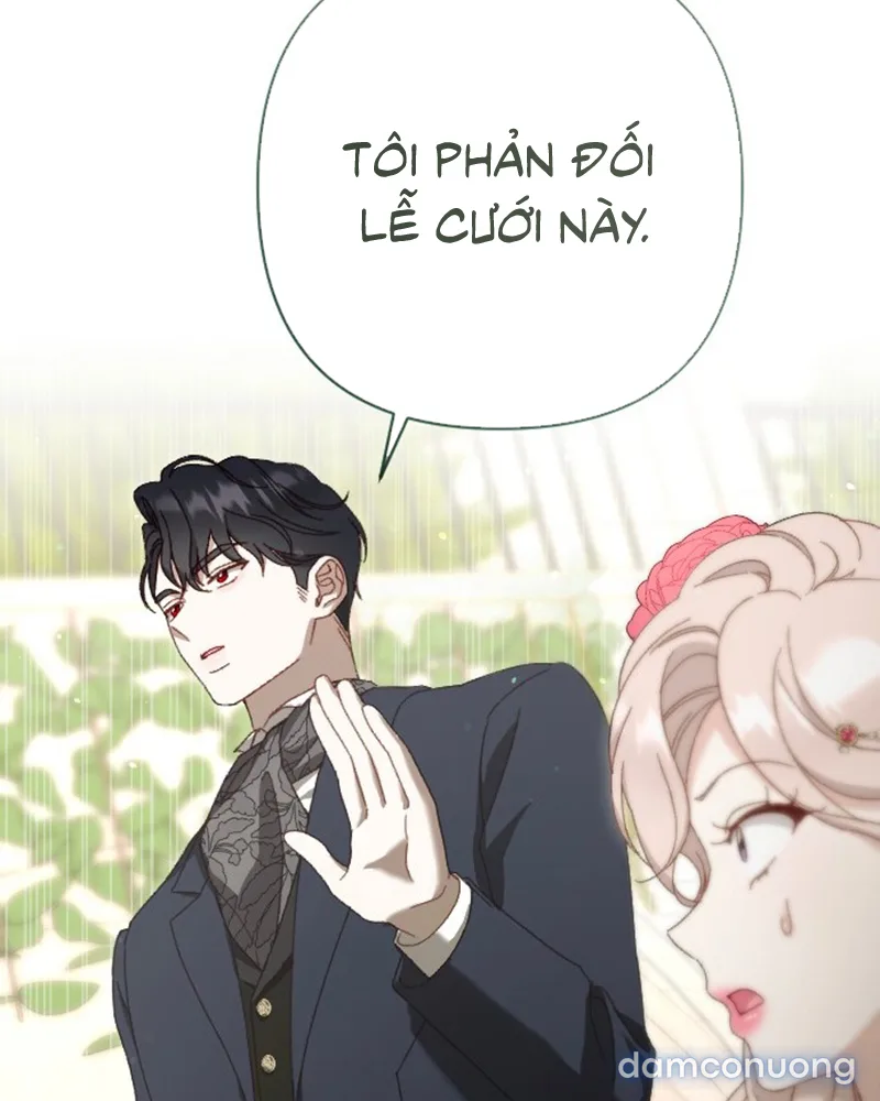 Dành Cho Những Ai Coi Hối Tiếc Là Điều Xa Xỉ 
